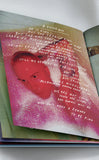'PRAYERBOOK' By Patrick Church