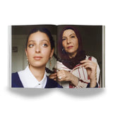 Mother Tongue Magazine issue 08