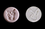 Every Pill I Took: 2000-2001