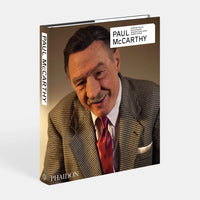 Paul Mccarthy