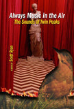 Always Music in the Air by Scott Ryan