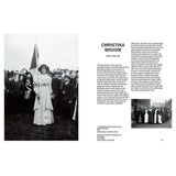 Women Photographers Are Dangerous By Laure Adler