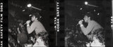 Fearless Vampire Killers: The Bad Brains Photograp