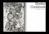 Shelter Cookbook