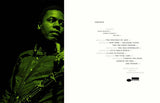 Blue Note: Uncompromising Expression