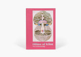Hilma af Klint: Tree of Knowledge by Hilma af Klint