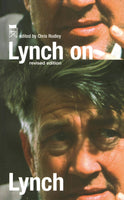 Lynch On Lynch: