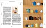 Japanese Design Since 1945: A Complete Sourcebook