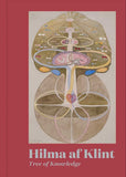 Hilma af Klint: Tree of Knowledge by Hilma af Klint
