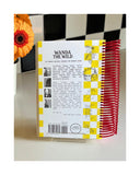 What's Cooking Good Looking Recipe Book