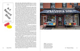 Vinyl NYC