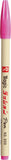 Magic Rashon Fine Pen for Drawing (Non-Permanent Marker)