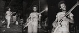 Fearless Vampire Killers: The Bad Brains Photograp