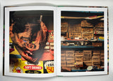 Magic Fun Shop by Adam Wallacavage