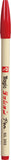 Magic Rashon Fine Pen for Drawing (Non-Permanent Marker)
