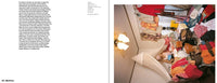 Happy Victims  Kyoichi Tsuzuki