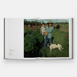 Annie Leibovitz: Women
