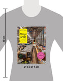Vinyl NYC