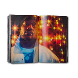 Living Proof Triumph: Icons of Rap - Clay Patrick Mcbride