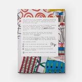 Art Workshops for Children