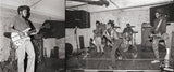 Fearless Vampire Killers: The Bad Brains Photograp