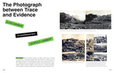 Lucid Knowledge: The Currency of the Photographic Image