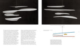 Bruno Munari