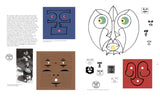 Bruno Munari