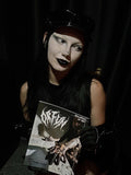 ORFUN Magazine Issue 1