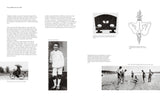 Bruno Munari