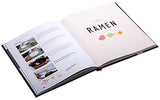 Studio Ghibli Cookbook - by Minh-Tri Vo (Hardcover)