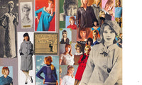 Pattie Boyd: My Life in Pictures – Dale Zine Shop