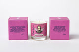 Walter Mercado - Recuerdo Candle 