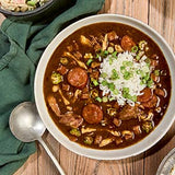 Kwéyòl / Creole