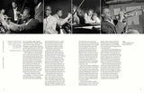 Blue Note: Uncompromising Expression