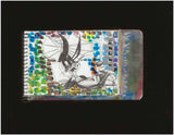 Juan José Heredia \\// Sketchbooks
