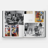 Le Corbusier: Le Grand