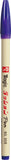Magic Rashon Fine Pen for Drawing (Non-Permanent Marker)
