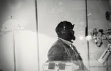 Blue Note: Uncompromising Expression