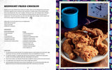 Gremlins: The Official Cookbook