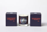 Walter Mercado Mal de Ojo Candle