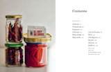 The Spanish Pantry: 12 Ingredients, 100 Simple Recipes by José Pizarro