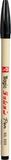 Magic Rashon Fine Pen for Drawing (Non-Permanent Marker)