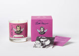 Walter Mercado - Recuerdo Candle 