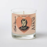 Amor™  Candle