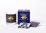 Estrella - Star Candle