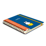 Miffy Planner