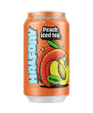 Peach Green Tea 12-Pack