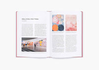 Hilma af Klint: Tree of Knowledge by Hilma af Klint