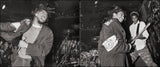 Fearless Vampire Killers: The Bad Brains Photograp